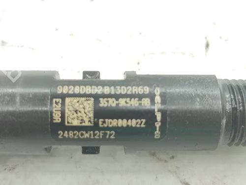 Injector FORD MONDEO III Saloon (B4Y) 2.0 16V TDDi / TDCi | BP30090447M100