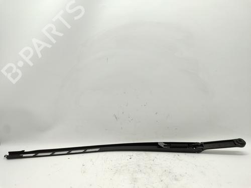 Front windshield wiper arm AUDI A3 Sportback (8PA) 1.9 TDI | BP29361134C143 