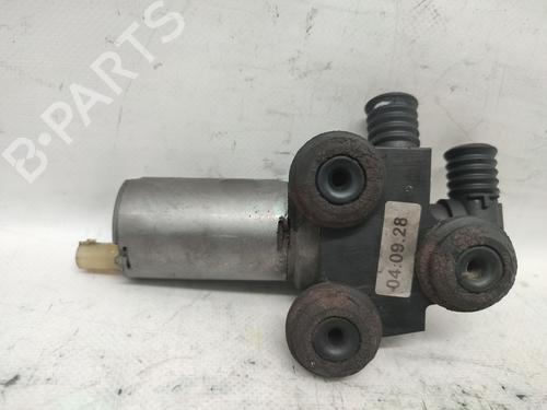 Electronic sensor BMW 1 (E87) 118 d | BP26926996M84 