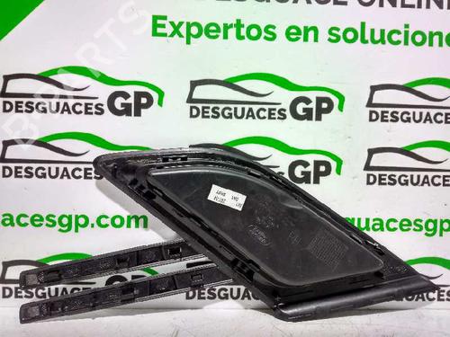 Other LAND ROVER RANGE ROVER SPORT II (L494) 3.0 TDV6 4x4 | BP14326500O1
