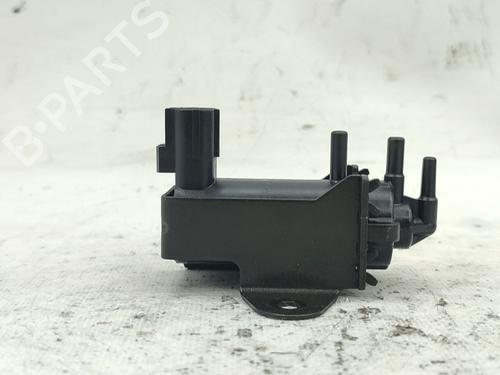 Elektronisk sensor FORD FOCUS I (DAW, DBW) | BP30162215M84