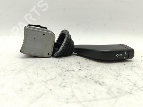 Used Steering column stalk OPEL ASTRA F Hatchback (T92) 1.4 i (F08, M08, F68, M68) (60 hp) 30109271