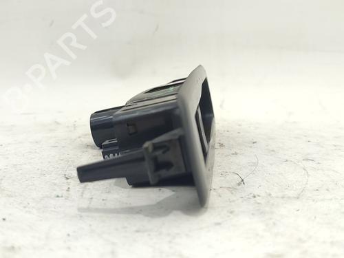 Left rear window switch RENAULT LAGUNA III (BT0/1) 2.0 dCi (BT01, BT08, BT09, BT0E, BT0K, BT12, BT1C, BT1D,... | BP37644674I29 - Image 3
