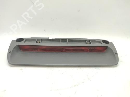 Terzo stop CITROËN C5 I (DC_) 2.0 16V (DCRFNC, DCRFNF) (136 hp) 29880467