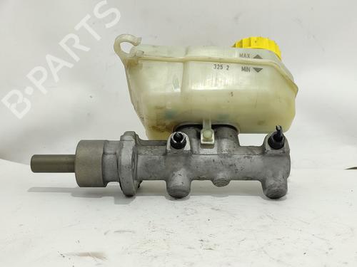 Hovedbremsecylinder SEAT IBIZA III (6L1) 1.4 16V (75 hp) 28610133