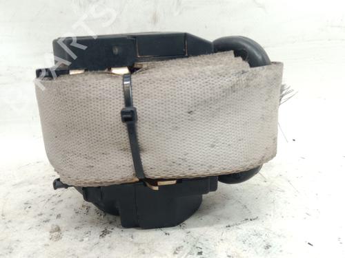 Rear right seatbelt FORD MONDEO III Saloon (B4Y) 2.0 16V TDDi / TDCi | BP27560181I28 