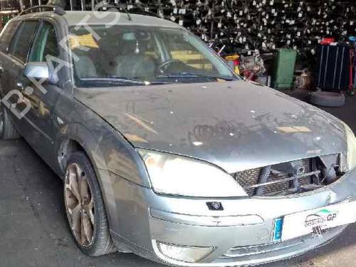 Engine control unit (ECU) FORD MONDEO III Turnier (BWY) 2.0 16V TDDi / TDCi | BP7147044M57 