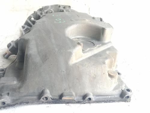 Oil sump FORD MONDEO III (B5Y) 1.8 16V | BP26010136M115 