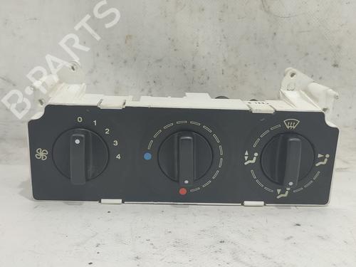 Used Climate control CITROËN ZX (N2) 1.6 i (88 hp) 24701684
