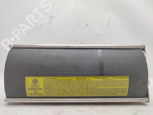 Used Passenger airbag VW GOLF IV (1J1) [1997-2008]  20098439