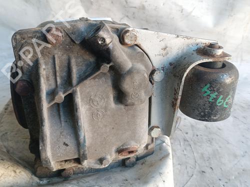 Rear differential BMW 3 (E46) 320 d | BP38703520M24 - Image 3