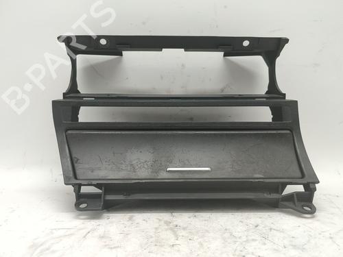 Cendrier BMW 3 (E46) 320 d (136 hp) 30053703
