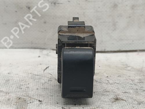 Used Left rear window switch TOYOTA LAND CRUISER 90 (_J9_) 3.0 TD (KZJ90_, KZJ95_, KZJ90R, KZJ95R, KZJ90W, KZJ95W) (125 hp) 23389792