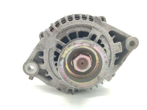 alternator-nissan-almera-ii-hatchback-n16-2000-31623132 main image