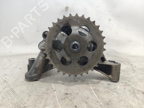 other-seat-leon-1m1-06a115105-1999-2000-2001-2002-2003-2004-2005-2006-16734921 main image