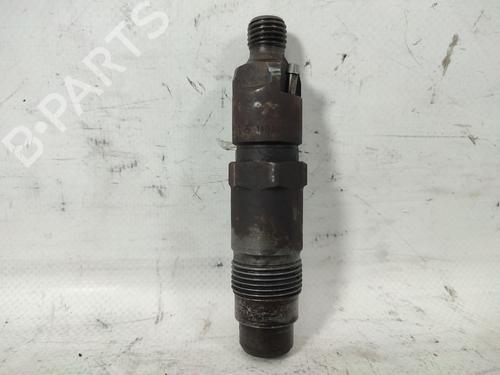 Used Injector PEUGEOT BOXER Van (230L) [1994-2006]  13447889