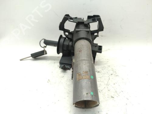 Ignition barrel OPEL MERIVA A MPV (X03) 1.6 16V (E75) | BP30161986M48