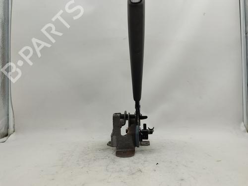 Hand brake PEUGEOT 307 (3A/C) 1.6 16V | BP30112583I18