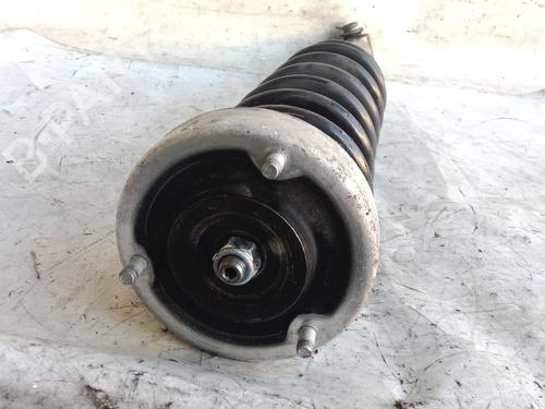 Left rear shock absorber BMW 5 (E60) 520 d | BP31980107M18 