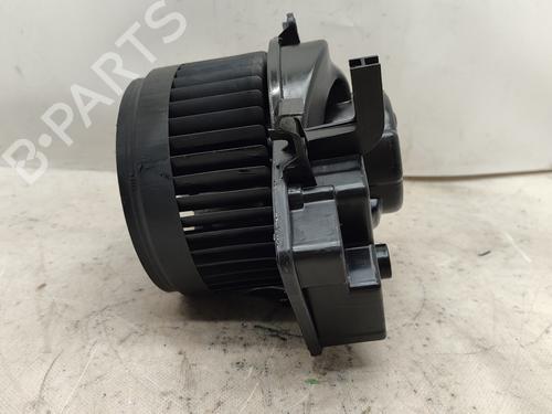 Heater blower motor MERCEDES-BENZ C-CLASS (W203) C 220 CDI (203.006, 203.008) | BP27436246M62 