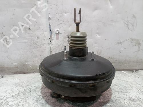 Used Servo brake RENAULT RAPID Box Body/MPV (F40_, G40_) [1985-2001]  16224120