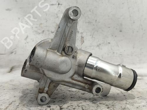 Other MITSUBISHI PAJERO PININ I (H6_W, H7_W) 1.8 (H76W, H66W) | BP27469030O1 