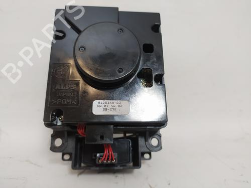 Switch BMW X5 (E70) 3.0 d | BP9553693I30 