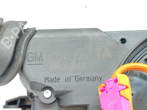 Switch OPEL ASTRA H Estate (A04) 1.9 CDTI (L35) | BP29921070I30