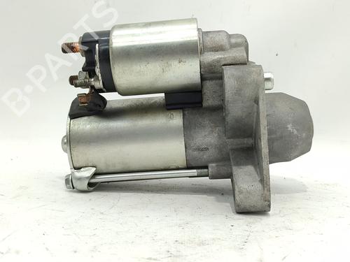Starter FORD FIESTA V (JH_, JD_) 1.4 TDCi | BP29387314M8 