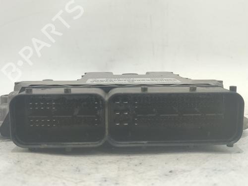 Engine control unit (ECU) CHEVROLET CRUZE (J300) | BP38311764M57 - Image 3