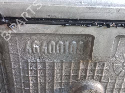  - Image 2