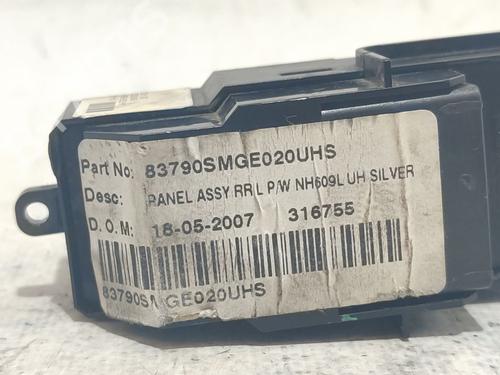  - Image 4