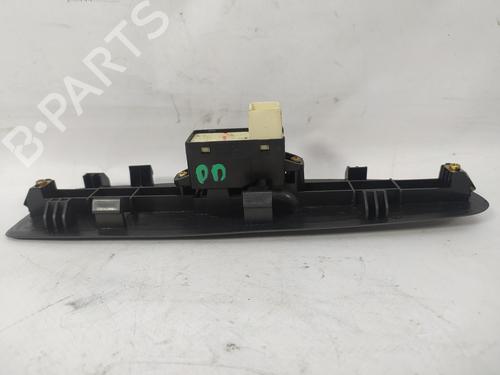 Right front window switch HYUNDAI ELANTRA III Saloon (XD) 2.0 CRDi | BP11711185I26 