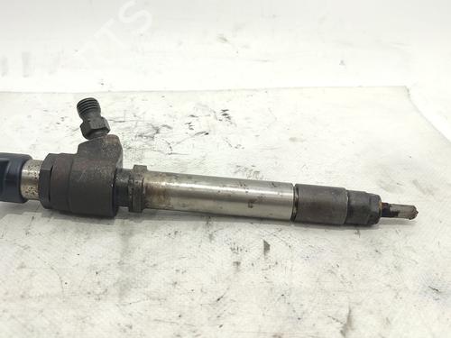 Used Injector Injector 39588816 39588816