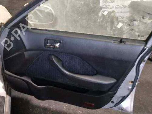 Switch HONDA ACCORD V (CE, CF_, CD) | BP7141901I30 - Image 10