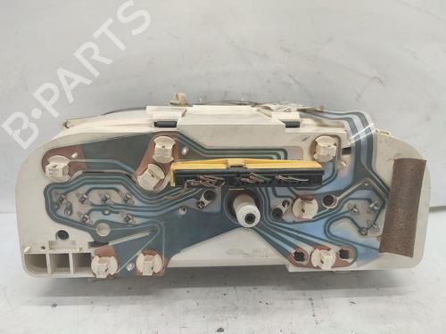 Instrument cluster FORD ESCORT V (AAL, ABL)  | BP23089567C47 