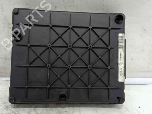 Fuse box RENAULT MEGANE I Classic (LA0/1_) 1.9 dTi (LA1U) | BP27970773E1 