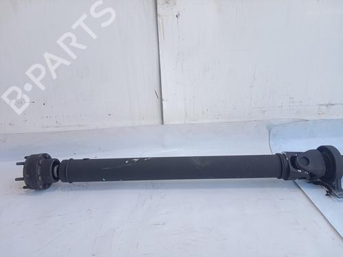 Driveshaft BMW 5 (E39) 528 i | BP13909272M37 