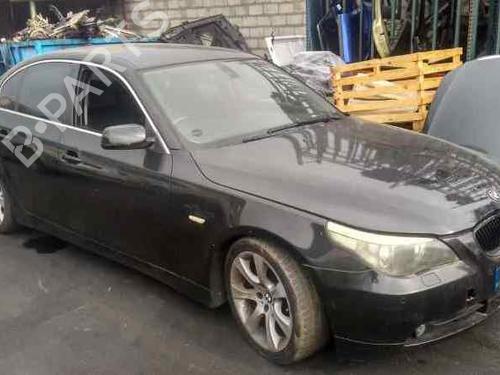 Left front window switch BMW 5 (E60) 530 d | BP7146862I27  - Image 10