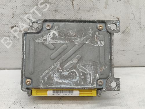 ECU airbags MERCEDES-BENZ S-CLASS (W220)  | BP18264953M53 