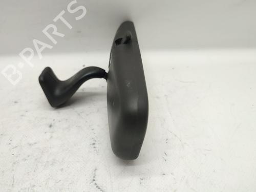 Rear mirror CHEVROLET REZZO MPV (U100)  | BP26220855I6 