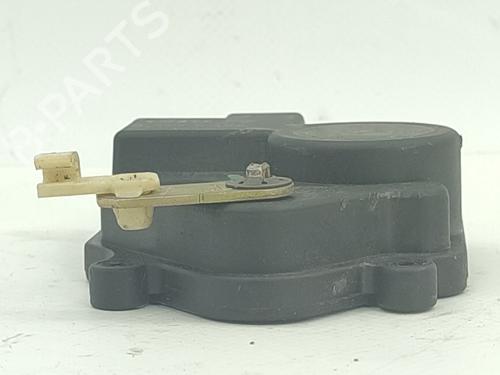 Electronic module KIA CARENS I MPV (FC, FJ) 2.0 CRDi | BP31061018M83