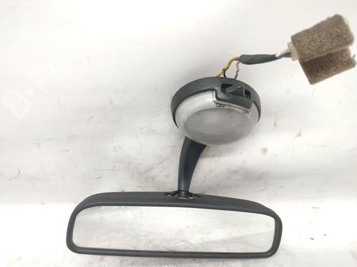 Used Rear mirror HYUNDAI ATOS (MX) 1.0 i (54 hp) 28027770