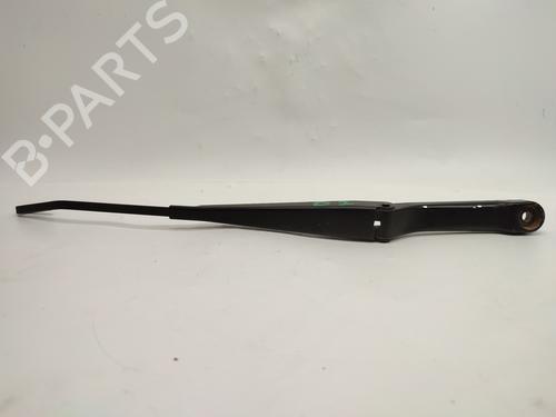 Vindrute viskerarm MERCEDES-BENZ M-CLASS (W163) [1998-2005]  16032947