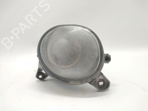 Used Left front fog light Left front fog light VW PASSAT B5.5 Variant (3B6) 1.9 TDI (130 hp) 33832066 33832066