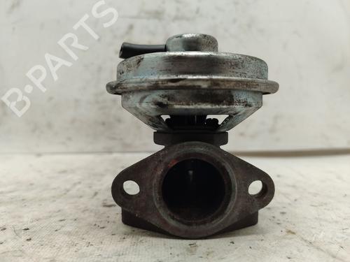 Used Egr CHEVROLET EPICA (KL1_) 2.0 D (150 hp) 24594148