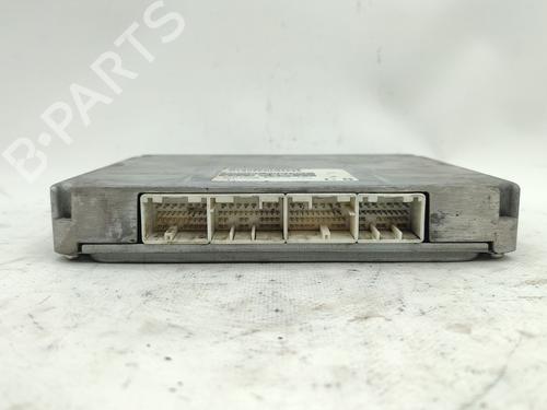Engine control unit (ECU) TOYOTA AVENSIS Estate (_T25_) 2.2 D-4D (ADT251_, ADT251R) | BP29921294M57