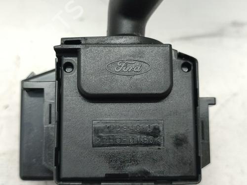 Steering column stalk FORD FOCUS C-MAX (DM2) 1.6 TDCi | BP30162068I23