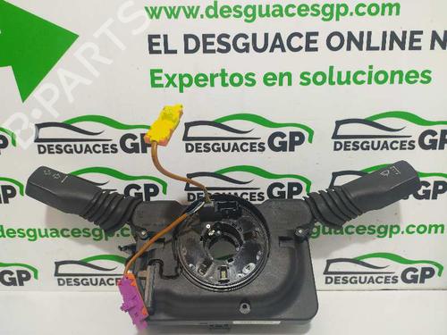 Used Switch OPEL ASTRA H GTC (A04) 1.7 CDTi (L08) (101 hp) 7126821