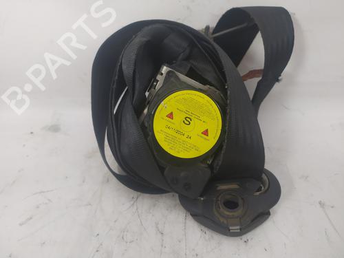 Cinturón de seguridad delantero izquierdo ALFA ROMEO GT (937_) 1.9 JTD (937CXN1B) | BP12951256I26 